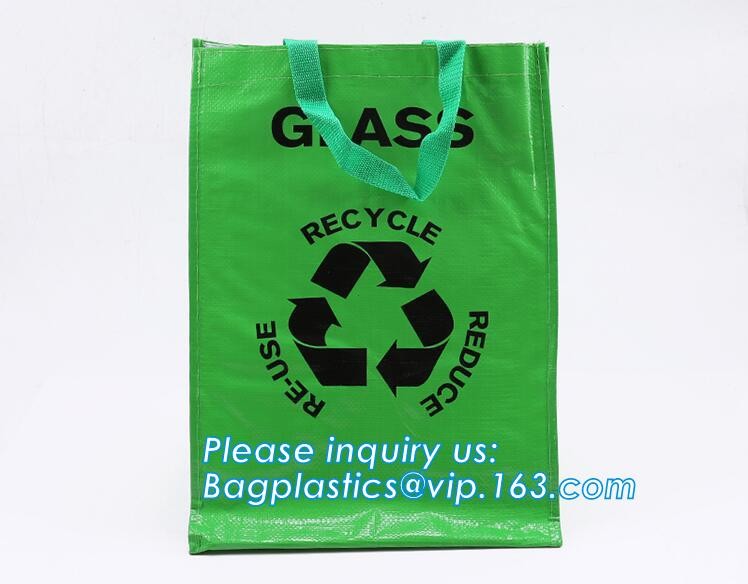 Custom Huge Luggage PP Woven Bag With Zipper Lock,PP Woven Shopping Bag,Factory customized cheap laminated pp woven shop