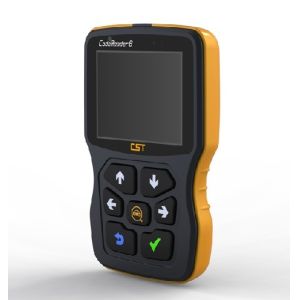 CodeReader8 CST OBDII EOBD Code Read Scanner