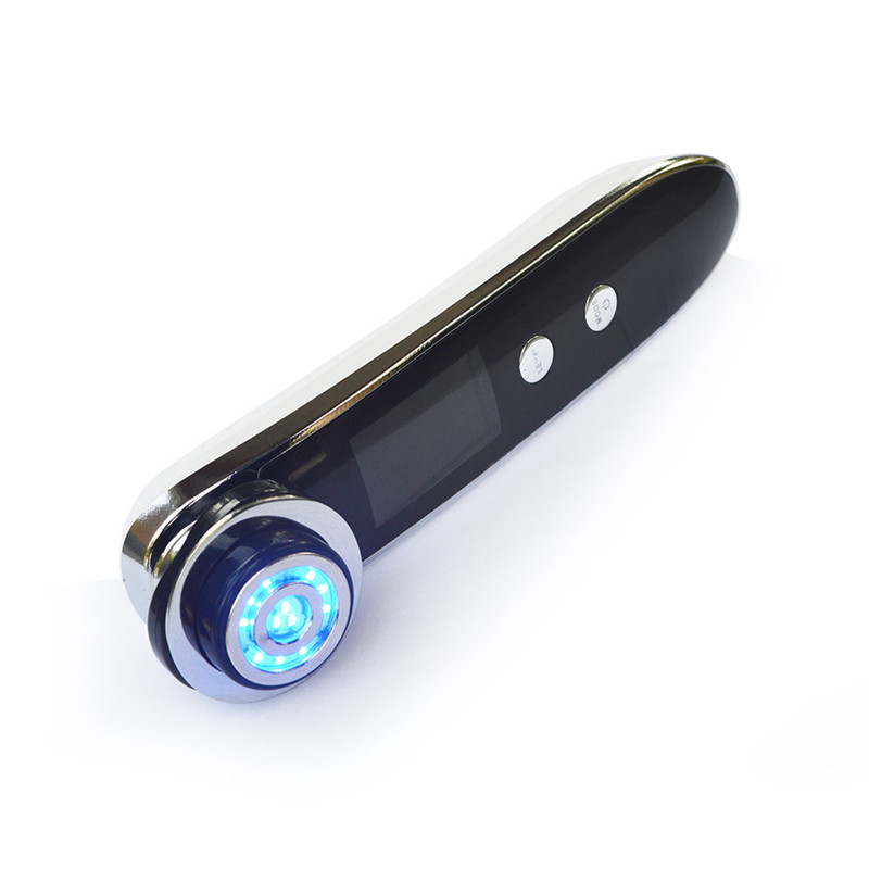USB Nano Face Hydrating Mist Sprayer Face Moisture Nano Mister