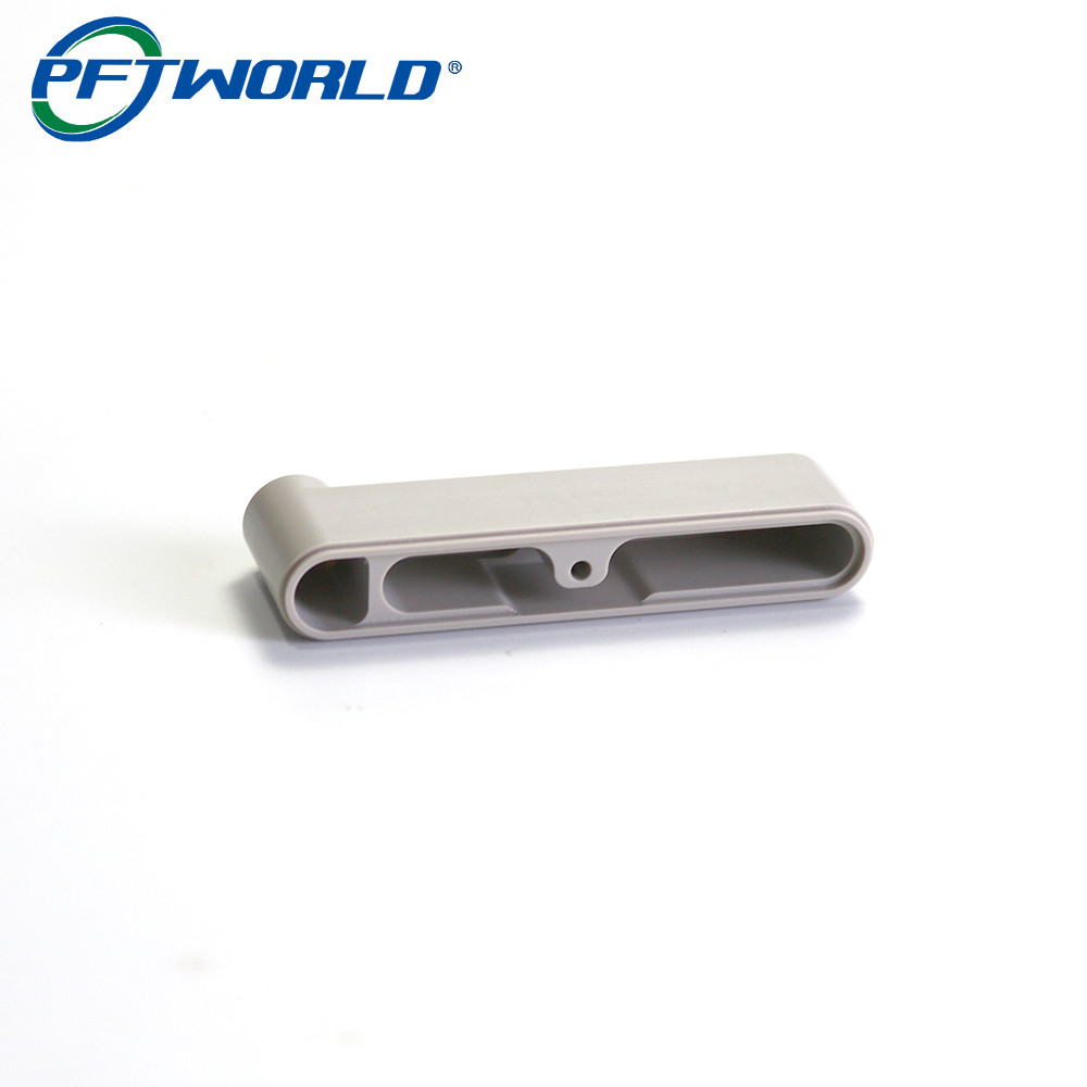 OEM Milling Aluminum Polishing CNC Lathe with Milling Processing Services