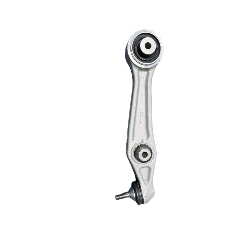 2017-2019 Model S X Front Lower Straight Arm Suspension Arm For 102735100c Tesla Cars