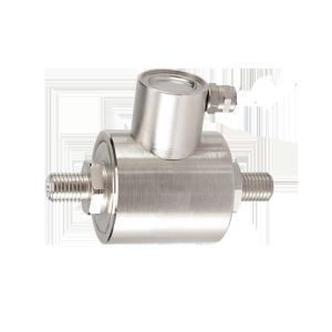 Mechanical Arm Force Measurement Sensor With Integrated Tension And Weight