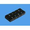 Buy cheap N35-N52 NdFeB Rare Earth Permanent Magnet Epoxy Coating Customized from wholesalers