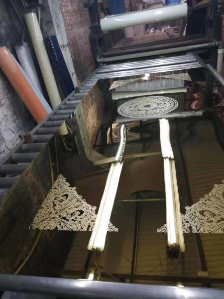 Elevator Decorative Stainless Steel Sheet Manufacturers Suppliers From China