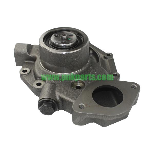 RE505980 RE546906 RE500734 4720 IS Water Pump With Gasket Original JD Tractor