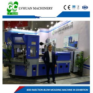 Industrial PTFE Microporous Filtration Machine Original Designed Hardware