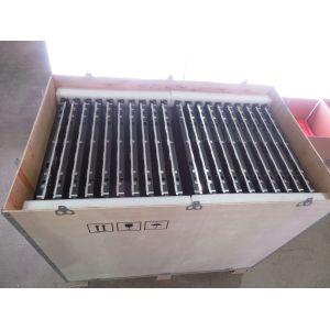 GTV-IV Series: Ultra HD 2K/4K Clarity in a HD LED Display