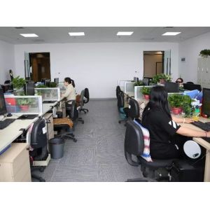 TLV320AIC3104IRHBT QFN32 Mcu Microcontroller Integrated Circuits