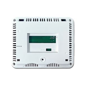 TUYA WIFI Infrared Human Sensor Wireless PTAC Thermostat for Energy-saving Mode