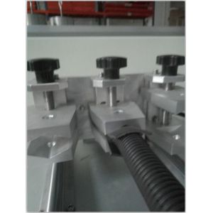 Current - Carrying Hoses Brasion Resistance Electrical Appliance Tester 30R /