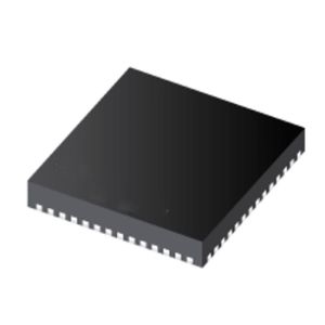Embedded Processors EP3C40U484C6