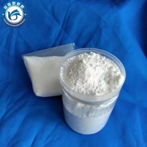  Texture Wax For High-Temperature Resistant Coatings HX Series Spherical Sand Grain Powde Manufactures
