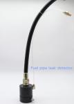 protecting the environment 220V petroleum fuels Automatic Pipe Line Leakage