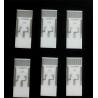 Buy cheap Thick film circuit device from wholesalers