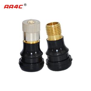  Removal Tool Truck Bus Tubeless Tire Valve Tr413 Tr412 Replacement Tire Service Machines Manufactures