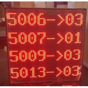 Intelligent Customer QMS Queue Management System Solution for Bank