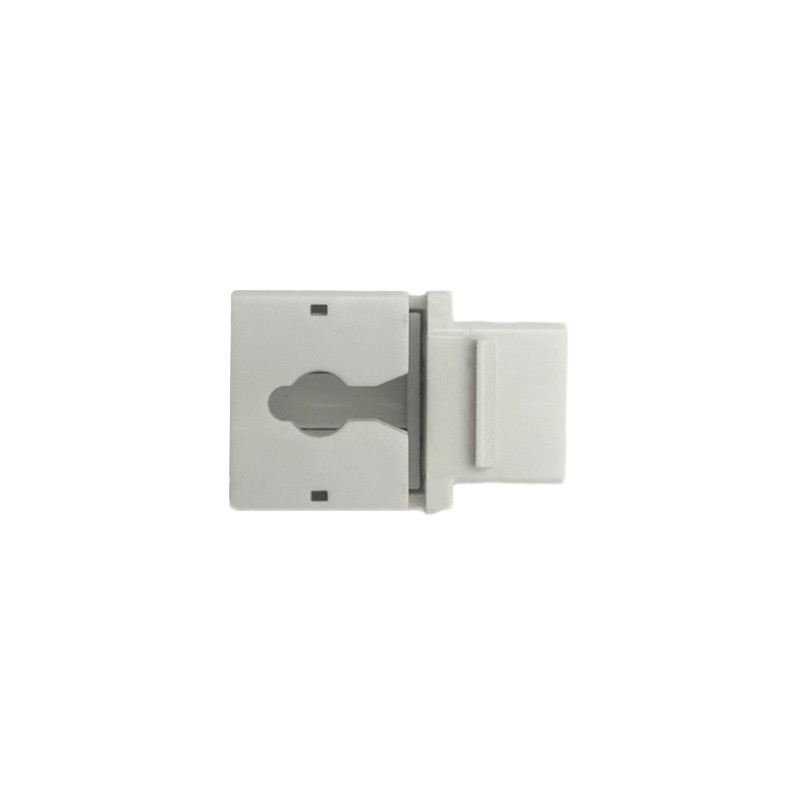 Kico cat6 utp keystone jack