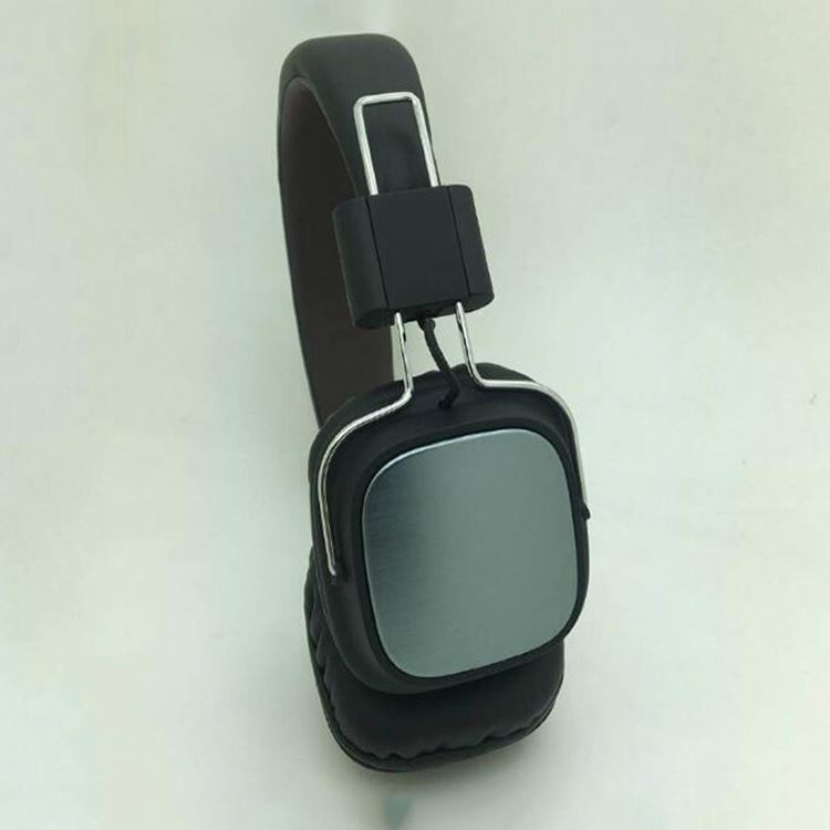 Wireless-Sport3.jpg