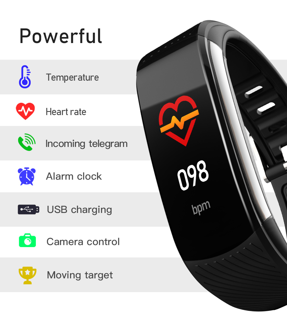44mm W34 Smart Watch Track Heart Rate IWO 10 9 8 Mobile Wireless Series 4