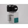 Buy cheap 3D Data Livox Avia LiDAR from wholesalers