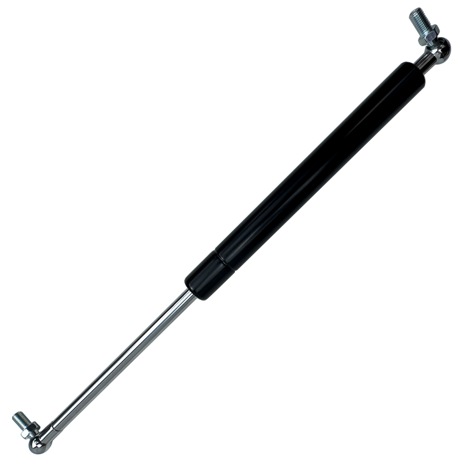 VOE12778385 Battery Cap Gas Spring For Engine Covers