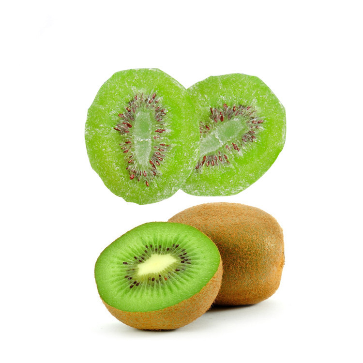 Delicious Dried Fruit Snacks , Healthy Organic Mixed Dried Fruit Sweet Flavor