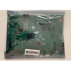 Fr4 Enig Iso9001 Double Sided Rapid Pcb Assembly