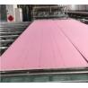 Buy cheap Direct Manufacturer 9.5mm Fireproof Gypsum Board,Drywall from wholesalers
