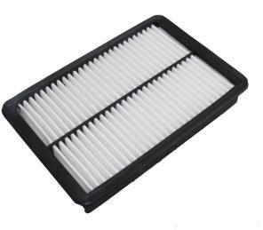 Air Filters High Quality Filters for Automobile Mazda
