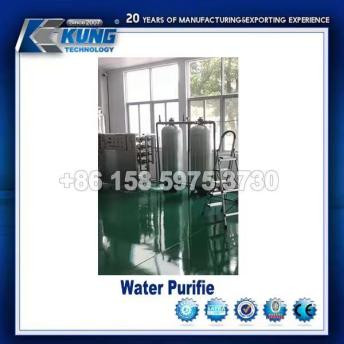 E-TPU Foaming Machine Automatic E-TPU Molding Machine For Shoe Making
