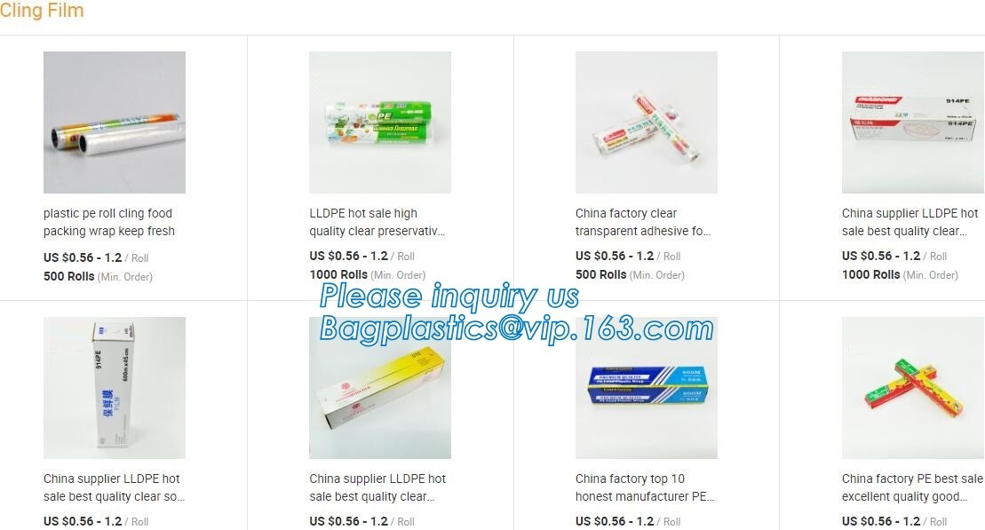 Garment cover tubing Bags, Chair Bags Chair Bag Covers Clothing Bags Garment Bags Tubing Dispenser Tubing Dispenser