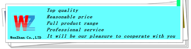 SMT Pick And Place Machine Parts Solenoid Valve J6702049A RCS242-M3-D24