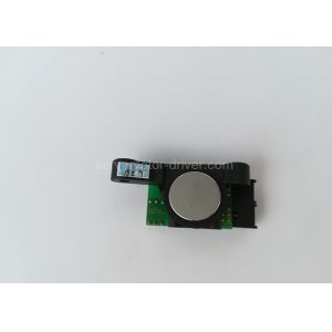 60 KHz CNC Circuit Board Spindle Encoder A20B-2002-0310 Fanuc A20B Series