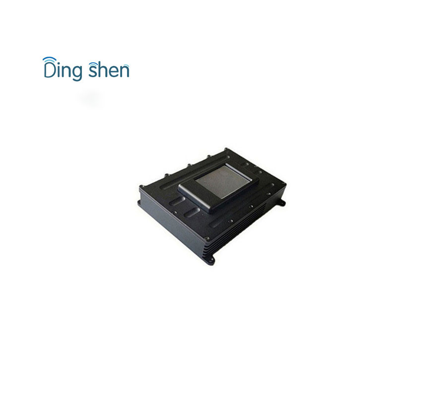 COFDM UAV Video and Data Transmitter Wireless Transmission for Drones