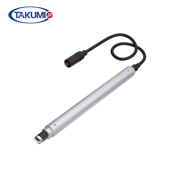 TCG 3016 CG 132B Spark Plug 12453566 S-R6A19 Prechamber Electrode Type Anti Fouling