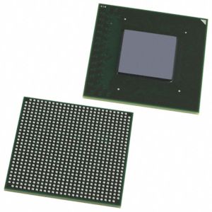  XA7Z030-1FBV484Q FPGA Integrated Circuit VIRTEX-7 484BGA Electrical Component Manufactures