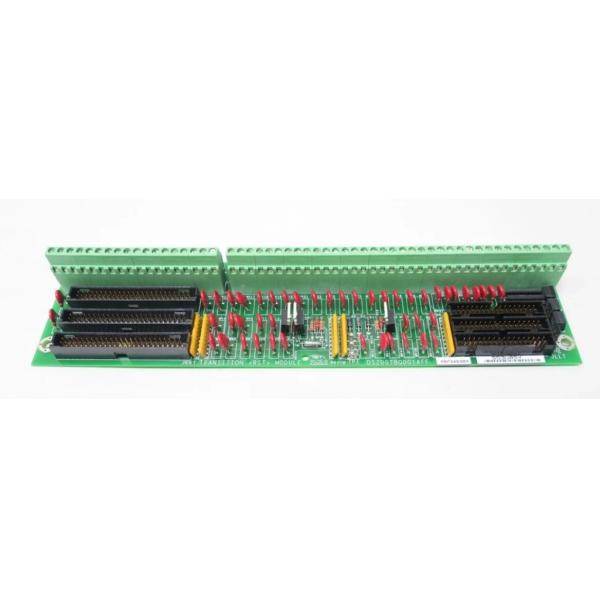 China DS200TBCAG1A GE RTD Analog Input Terminal Board Industrial Computer Accessory on sale China DS200TBCAG1A GE RTD Analog Input Terminal Board Industrial Computer Accessory on sale