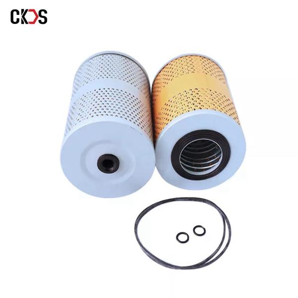 Wholesale Oil Filter for 31240-53102 31240-53103 31240-53105 ME054236 ME054238
