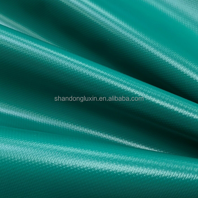 Other Fabric 280-960gsm Polyethylene Plastic Tarpaulin Sheet for Outdoor Machine Cover