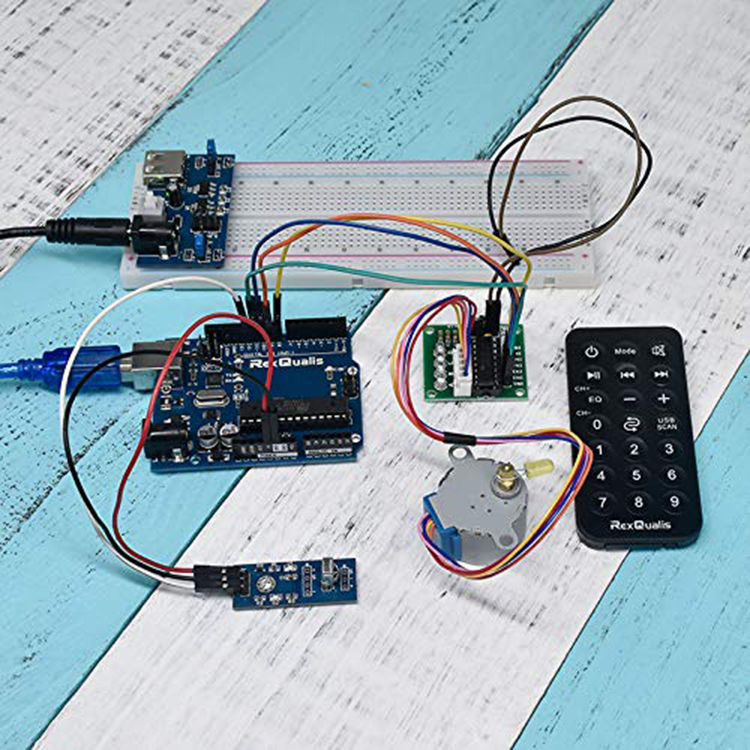 10cm 20cm 30cm Female to Female Male to Male 40 Pin Dupont Connector Breadboard GPIO Jumper Wires for Arduino Raspberry Pi