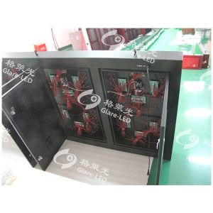 60HZ 50HZ Super Huge Size 8.889 10 Led Gas Price Sign For Gas Station Changing