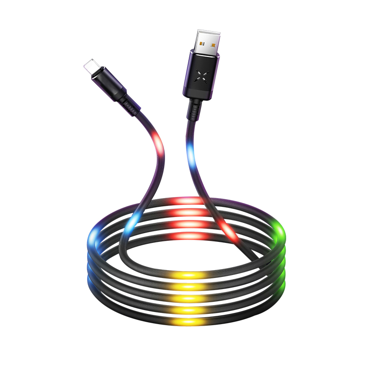 24AWG USB Printer Cable USB 2.0 Type A Male to B Male Extension Cable for Printer