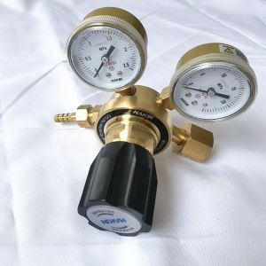 China Surgical Reusable Laparoscopic Instrument With Customized Logo on sale