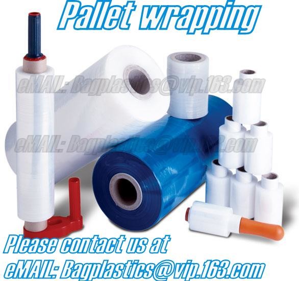 Garment cover tubing Bags, Chair Bags Chair Bag Covers Clothing Bags Garment Bags Tubing Dispenser Tubing Dispenser