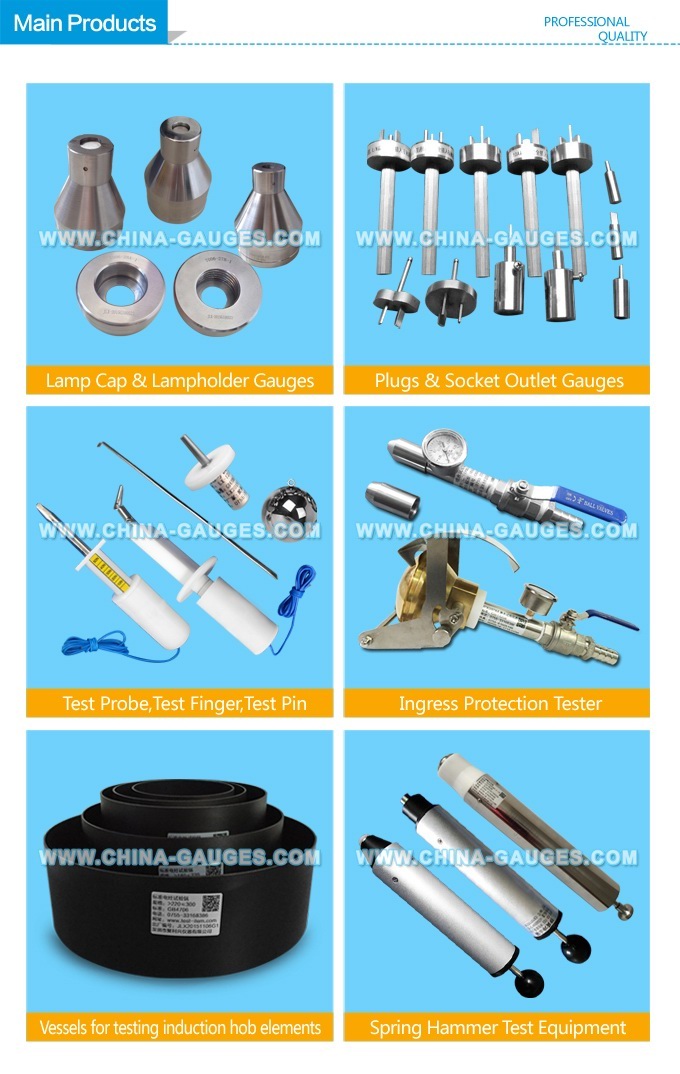 main products main products