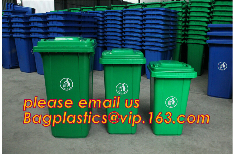 Medical syringe round sharp container ,safety box for needles,sharp bin, Hospital medical sharps container, Disposal sha