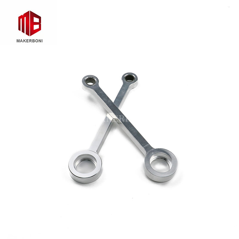 100113 / 70132473 Connect Rod For Bullmer XL7501