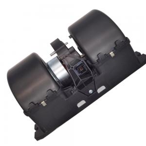 China Air Truck Blower Motor Brushless For Truck MAN 2015 OEM 8161930614 on sale