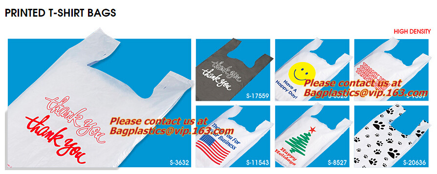 Biodegradable Roll heart bag, Vest bag, Pocket, Roll bag, 100% Biodegradable Cornstarch Garbage Bags garment biodegradab