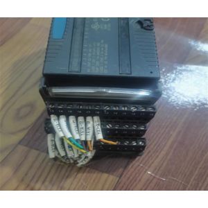IC200ALG620 GE Fanuc Analog Input module, RTD, 2 channel